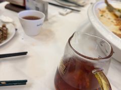 -顺德渔村·岭南一号