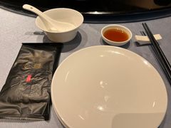 -文华小渔村(椒江康平路店)