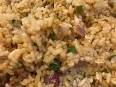 -火龙堂·风味民间菜(文一路店)