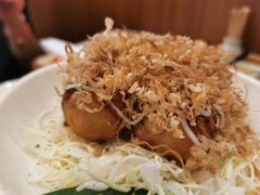 -仙隐小鹿中华料理(南宁万象城店)