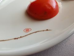 -南通滨江洲际酒店-东厨中餐厅