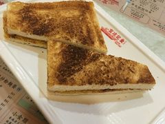 -金记冰室(霎东街店)