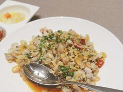 -宝燕壹号景观餐厅(龙盛国际商业广场店)