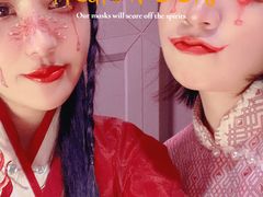 -大连君悦酒店 · VIVA(星海广场店)