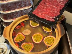 -红盔甲·小龙虾(人民广场店)