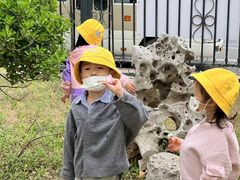 -糖心家族国际幼儿园·托育园(南开水上公园店)