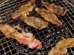 -和牛村烧肉放题(淄博王府井店)