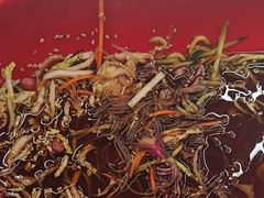-小董哥烤串(故宫店)