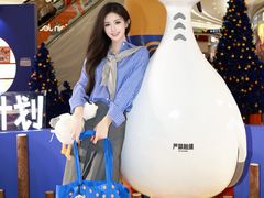 -KK ONE(京基滨河时代店)