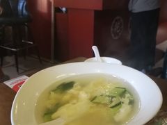 -花笙记打边炉·煲仔饭(五大道店)
