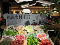 -太二酸菜鱼(石家庄万象城店)