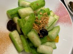 -闻见中国海南菜(K11店)