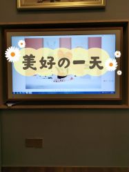 -格林童趣专业儿童摄影(公益西桥店)