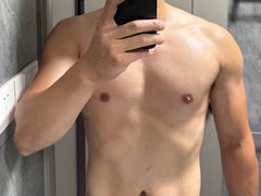 -星动力游泳健身(博地影秀城店)