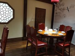 -東大方(湖州白鹭迎店)