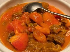 -四季民福烤鸭店(外滩外白渡桥店)