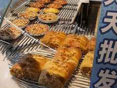 -大润发(王庄店)