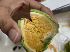 -陶陶居饼家(惠福东路店)