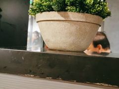 -鱼酷活鱼烤鱼(梅江印象城店)