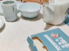-刀板香·安徽菜(国购IFC店)