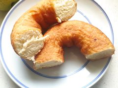 -白魁老号饭庄(安内店)