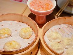 -弄堂小笼包(天津南开大悦城店)