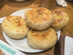 -尹三豆汁(前门旗舰店)