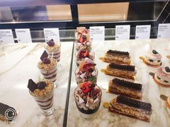 -Patagonia Chocolates(皇后镇店)