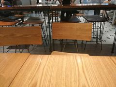 -乐凯撒披萨(正佳广场店)