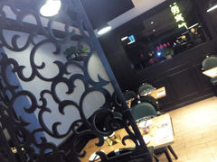 -醉得意(济南万达店)
