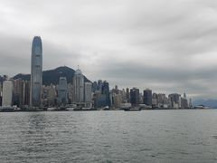 -海港城