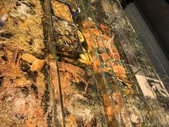 -大灶头·新昌菜(中国茶市店)
