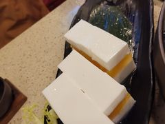 -点都德(盘福楼店)