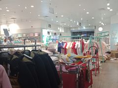 -娃哈哈(庆春路店)