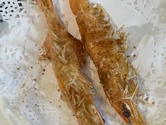 -小船渔村•大连菜•大连焖鱼(明泽街店)