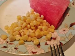 -领仕扒房(长春店)