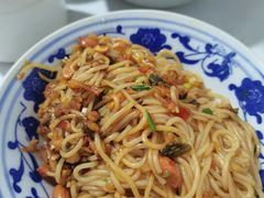 -小罗子汤店(大士院总店)