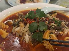-庄隐阁(悠方广场店)