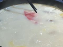 -捞旺猪肚鸡(街道口店)