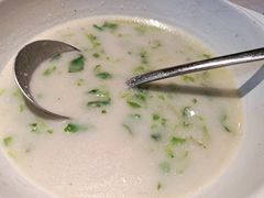 -麓湘小镇(开福万达广场店)