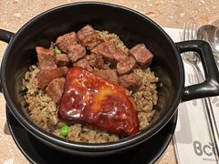 -Bco豆库(星耀天地店)