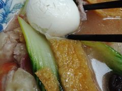 -刘长兴(逸仙桥店)
