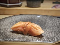 -镹·鱼料理  国产鱼使用店