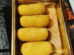-旺蜀主成都串串火锅(西直门凯德MALL店)