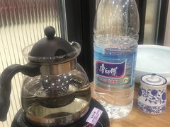 -老苏州大客堂·苏帮菜·松鼠桂鱼·苏州传统小吃(观前街人民商场店)