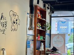 -六七八韩式烤肉·韩国料理(上杭路店)