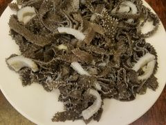 -前门张记涮肉(前门店)