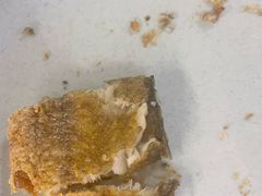 -利杨记·本味轩粥坊·烧烤(宝体店)