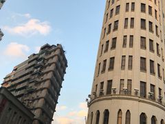 -广州都市观光巴士(粤陶巴)