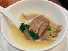 -晋家门(弘阳广场店)